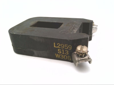 SCHNEIDER ELECTRIC L2959S13-W30B