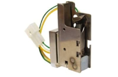 UNITED TECHNOLOGIES LH-680-005