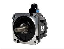 YASKAWA ELECTRIC SGMGV-44A3A61