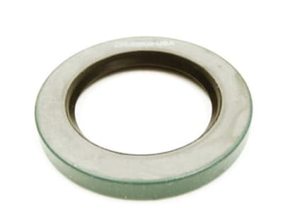 SKF 48693