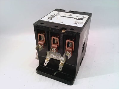 COPELAND 012-3090-01