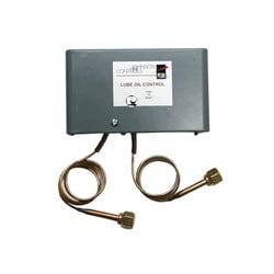 JOHNSON CONTROLS P45NCA-82C