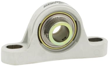 SKF CPB108SSG