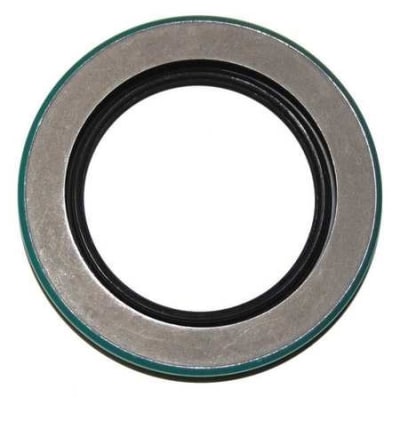 SKF 12384