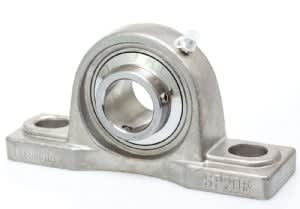 IPTCI BEARINGS SUCSP-202-10