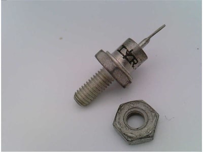 IR DIODES 55-226-1A