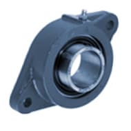 ASEA BROWN BOVERI 124648-LFT-SC-103