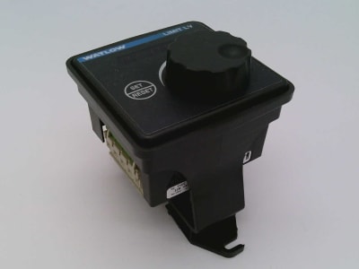 WATLOW LVC6LW00001250A