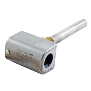 COPELAND 918-0002-02