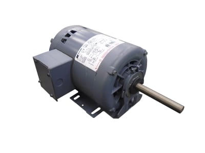 MAGNETEK 8-184787-03