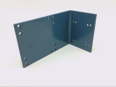 JOHNSON CONTROLS BKT22A-602