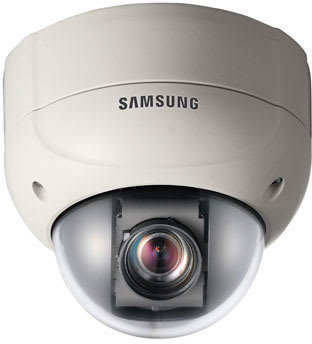 SAMSUNG SCV-2120