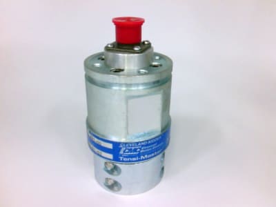 CLEVELAND MOTION CONTROL MO-04492-00