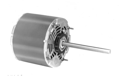 GENERAL ELECTRIC 5KCP39SF-L402S
