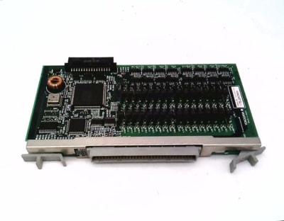 YOKOGAWA ADM12-S2
