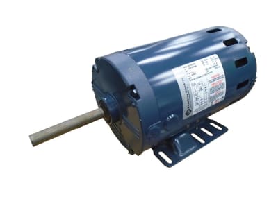 FRANKLIN ELECTRIC 1301007401