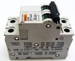 SCHNEIDER ELECTRIC MG24529
