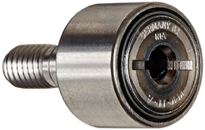 SCHAEFFLER GROUP KR16PP