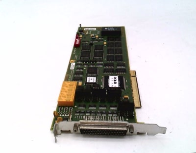 L 3 COMMUNICATIONS GE3044G205