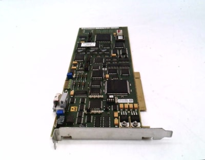 L 3 COMMUNICATIONS GE3044G202