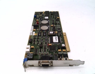 L 3 COMMUNICATIONS GE3044G201