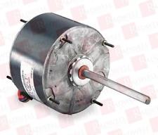 GENERAL ELECTRIC 5KCP39KGC943S