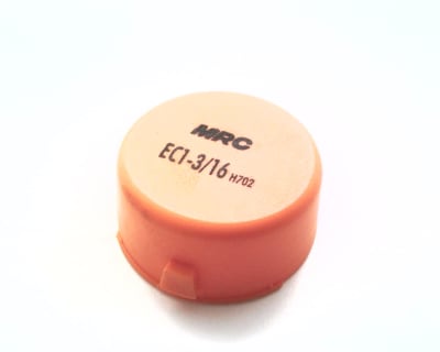 SKF EC1-3/16-ORANGE