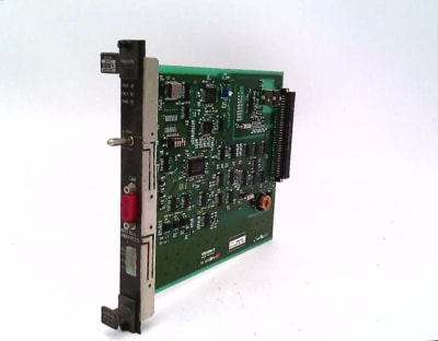 YOKOGAWA AS-S9451DB-03