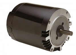 LELAND FARADAY M5340