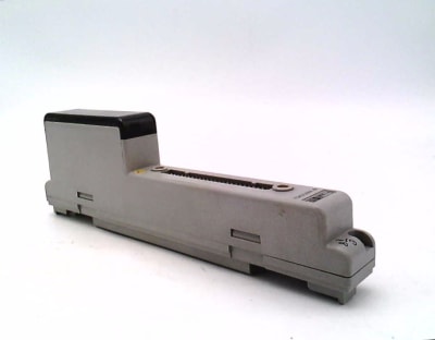 YOKOGAWA ADM11C-S2