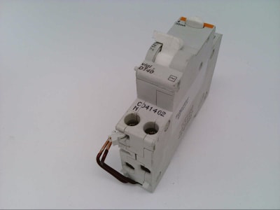 SCHNEIDER ELECTRIC 21450