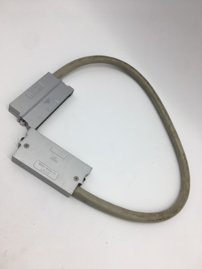 YASKAWA ELECTRIC JZMSZ-W20-1