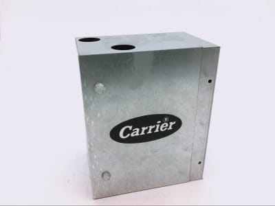 UNITED TECHNOLOGIES CATRANRY001A00