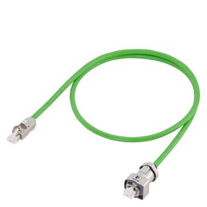 SIEMENS 6FX8002-2DC10-1BC0