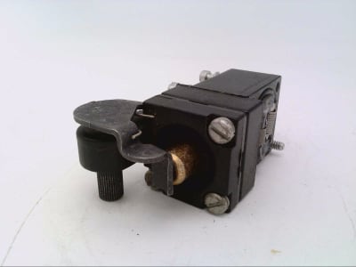 HONEYWELL LZZ1M-6C