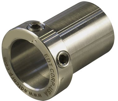 TIMKEN ZALUF6-1-1/2