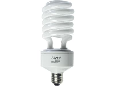 ALZO DIGITAL 1146-56