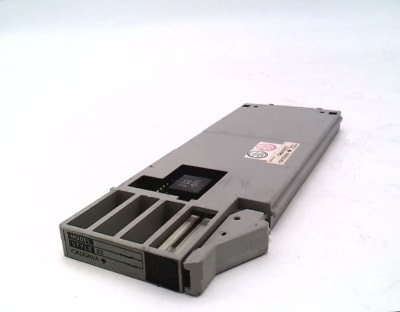 YOKOGAWA APM11-S2