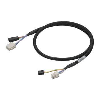 ORIENTAL MOTOR CC01BLE