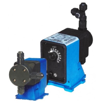 PULSAFEEDER LCO2S1-KTC1-B42