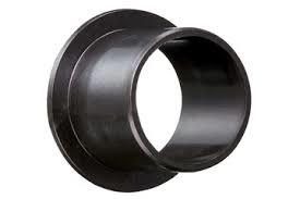 IGUS TFI-3235-32