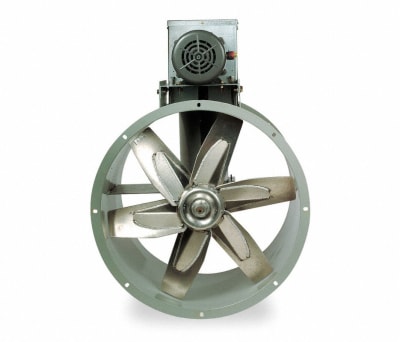 GRAINGER 7AF36