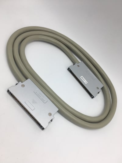 YASKAWA ELECTRIC JZMSZ-W20-2