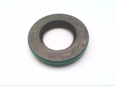 SKF 334272