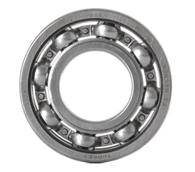 ASEA BROWN BOVERI 6207/C3