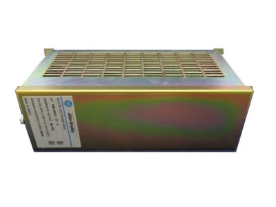 ALLEN BRADLEY 1305-KAA12