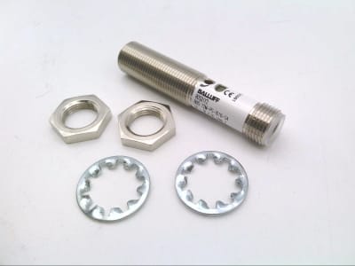BALLUFF BOS01Y2