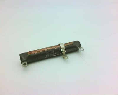 OHMITE 0562