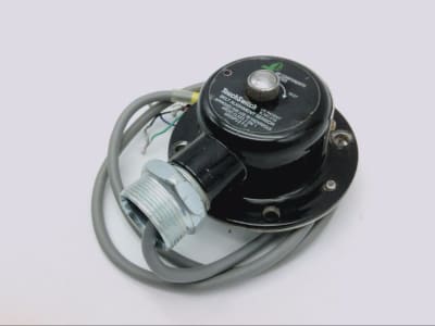 4B COMPONENTS TS2V4C