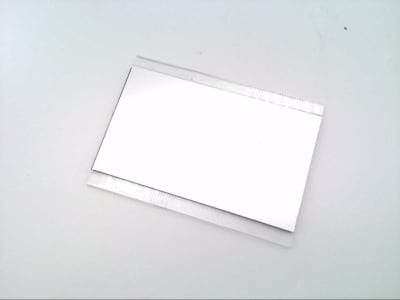 FLUKE 690963